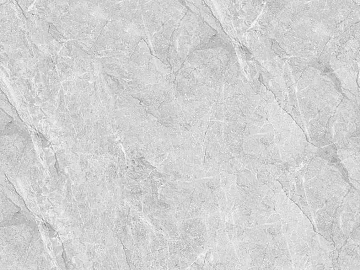 Mesh Marble Seamless texture (ID:ffajg37380)
