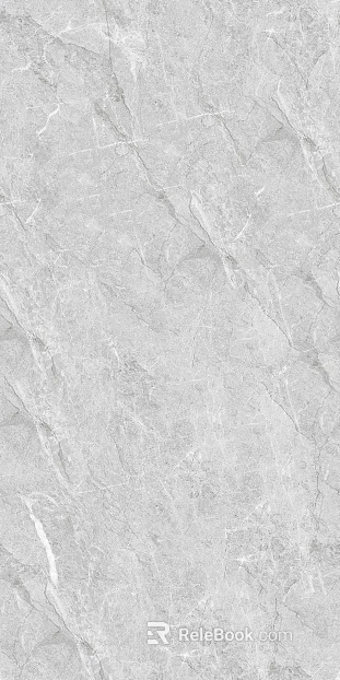 Mesh Marble Seamless texture