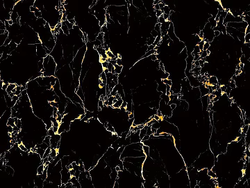 Black Sands Marble texture (ID:ffaag60787)