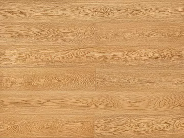 Wood Flooring texture (ID:ffaaf3332)