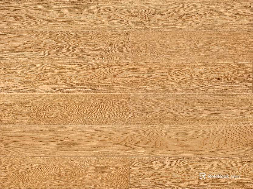 Wood Flooring texture