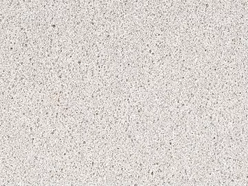 terrazzo texture (ID:ffach687605)