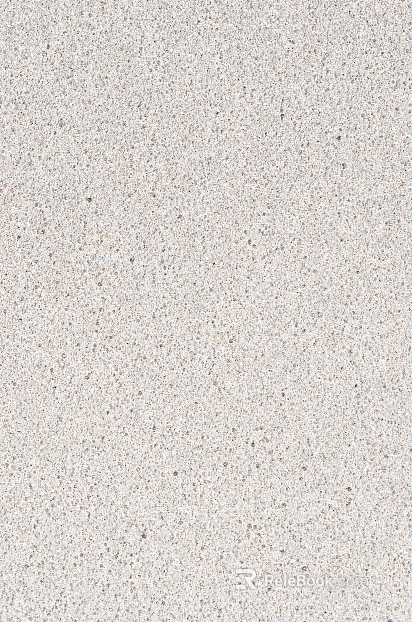 terrazzo texture