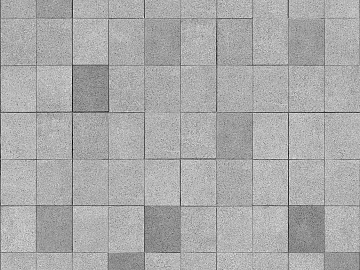 CHECK BRICK SEAMLESS texture (ID:ffajg21826)