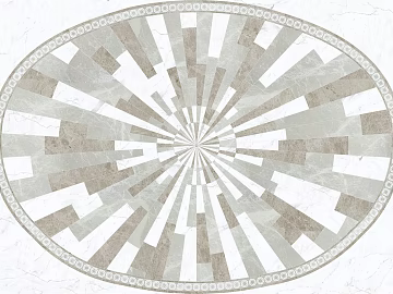 marble parquet texture (ID:ffabf4899)