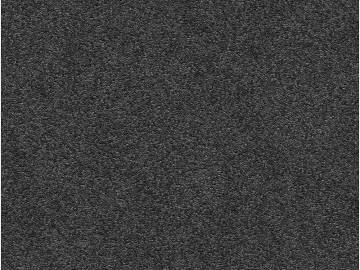 Gravel texture (ID:ffaag19709)