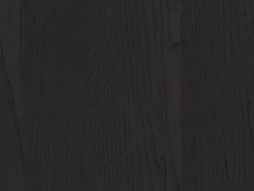 Modern Wood Grain Dark Wood Grain texture (ID:ffach527628)