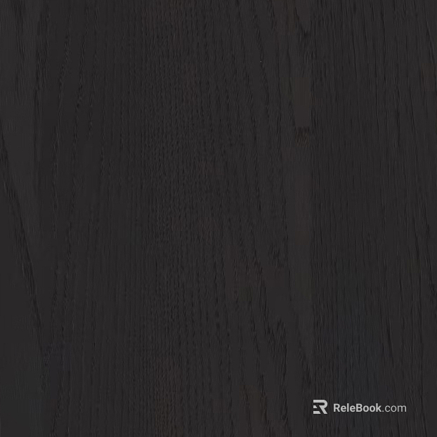 Modern Wood Grain Dark Wood Grain texture