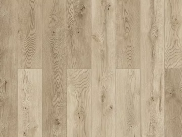 Modern wooden flooring texture (ID:ffaeh903182)