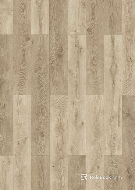 Modern wooden flooring texture