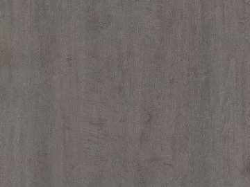 Black and White Bump texture (ID:ffagg00129)