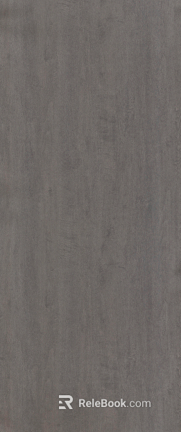 Black and White Bump texture