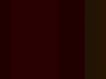 Red and brown curry straight grain wood grain wall decoration texture (ID:ffaeh907436)