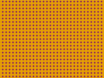 Perforated plate texture (ID:ffajg85034)