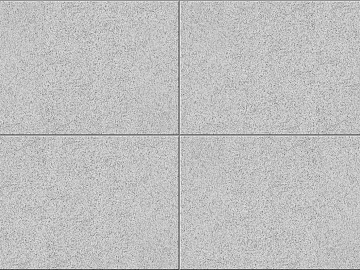 granite litchi surface sesame gray granite texture (ID:ffajg36089)