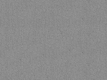 Cement texture (ID:ffaeg91923)