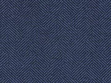 Coarse carpet 3d model