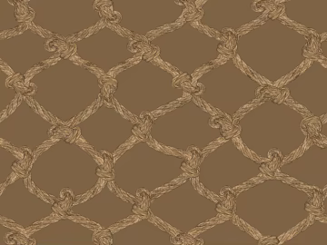 Hemp rope texture (ID:ffaaf7007)