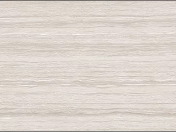 wood grain brick imitation wood grain marble texture (ID:ffaag79242)