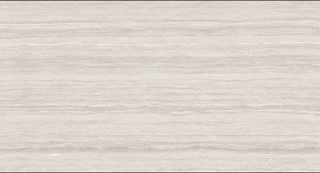 wood grain brick imitation wood grain marble texture