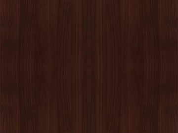 wood grain north american black walnut wood texture (ID:ffagg04122)
