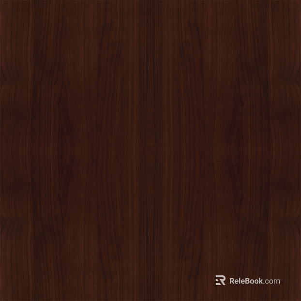 wood grain north american black walnut wood texture