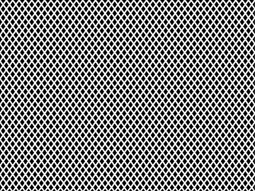 Perforated plate texture (ID:ffach146206)