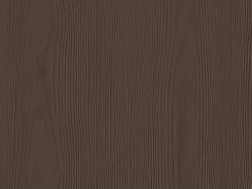 Curry Wood Grain texture (ID:ffaeh327756)