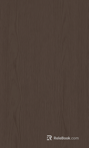 Curry Wood Grain texture