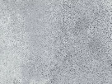 Cement floor texture (ID:ffabg48115)