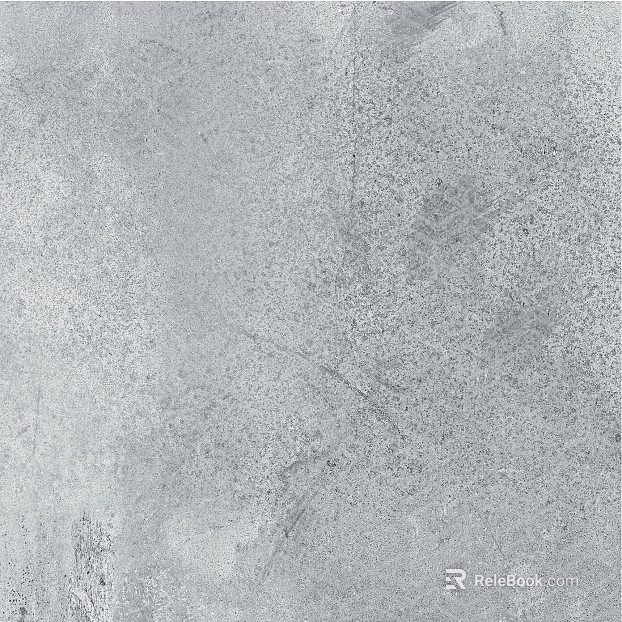 Cement floor texture