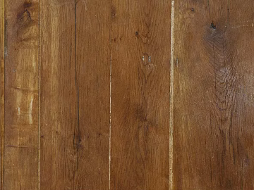 Wooden panel texture (ID:ffaag24847)