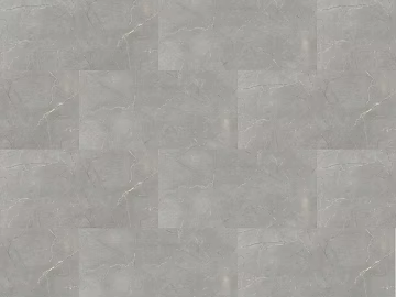 Mesh pattern marble supermarket gray floor tiles texture (ID:ffajg64302)