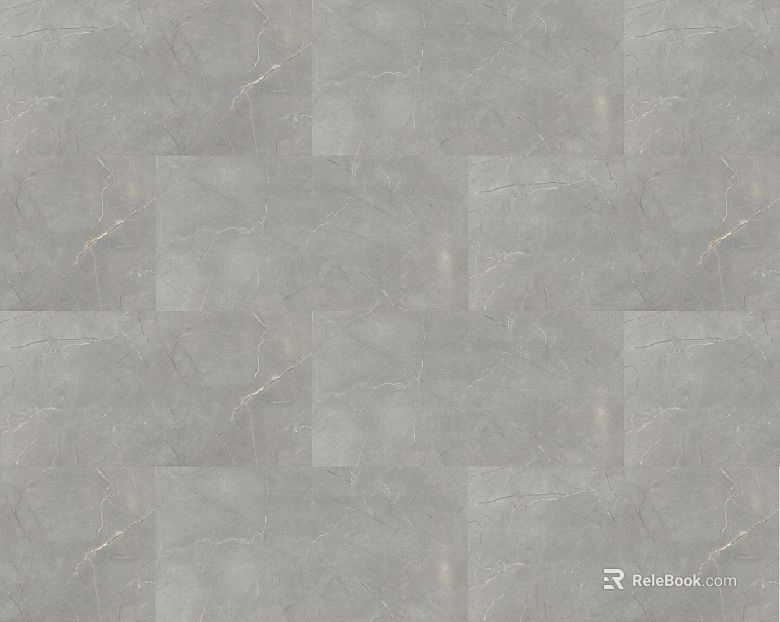 Mesh pattern marble supermarket gray floor tiles texture