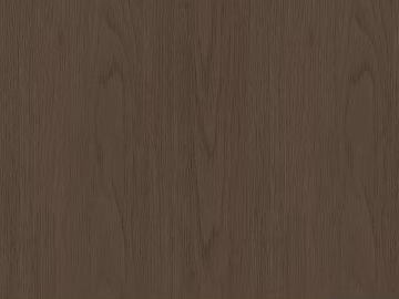Wood grain texture (ID:ffajh767227)