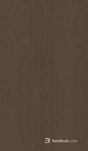 Wood grain texture