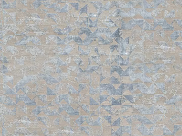 geometric carpet texture (ID:ffacg34814)
