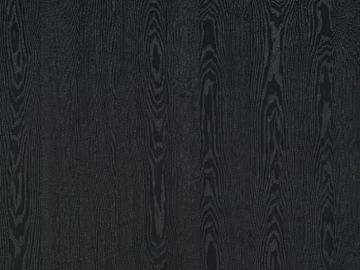 Wood grain texture (ID:ffach041386)