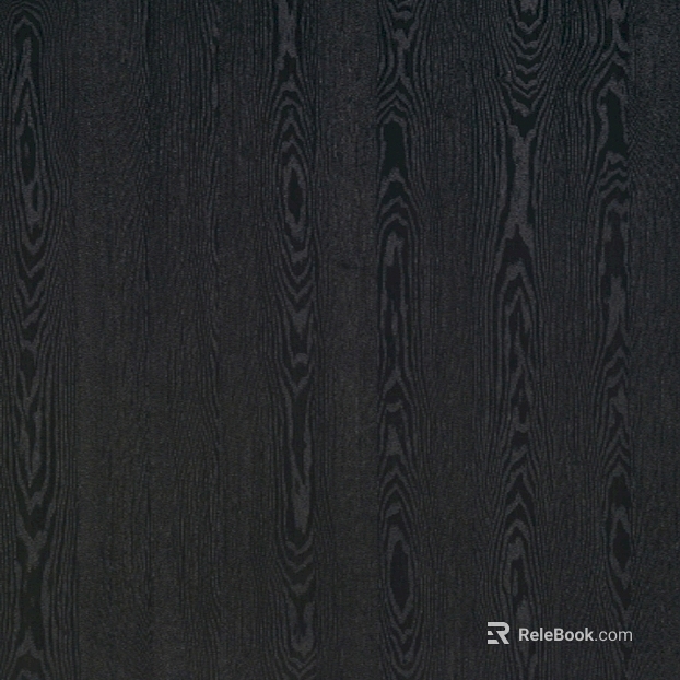 Wood grain texture