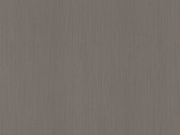 Wood grain rain silk clip silver pear wood grain seamless texture (ID:ffacg05382)