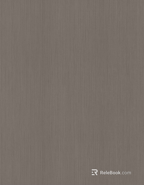 Wood grain rain silk clip silver pear wood grain seamless texture