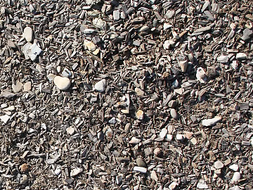 Gravel texture (ID:ffaag88541)