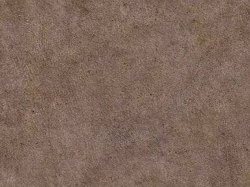 Cement texture (ID:ffagg61719)