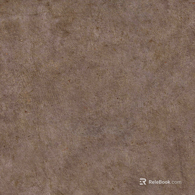 Cement texture