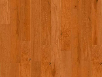 Wood Flooring texture (ID:ffacg87693)