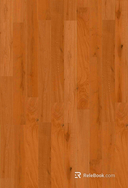 Wood Flooring texture