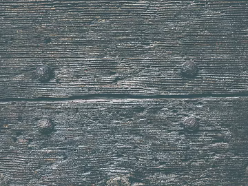 inlaid wood texture (ID:ffabg84763)