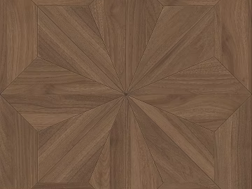 Modern Wood Flooring Walnut Wood Flooring texture (ID:ffach819625)