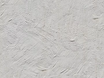 Mud texture (ID:ffaff3749)