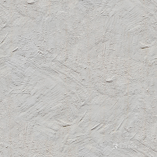 Mud texture